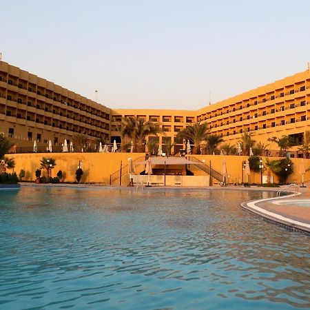 Grand East Hotel - Resort & Spa Dead Sea Sweimeh Екстер'єр фото