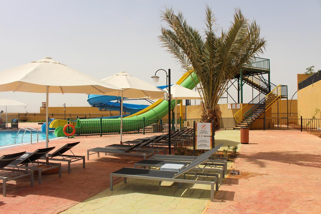 Grand East Hotel - Resort & Spa Dead Sea Sweimeh Екстер'єр фото