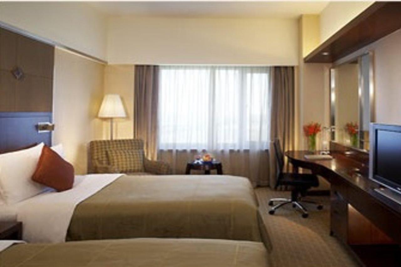 Grand East Hotel - Resort & Spa Dead Sea Sweimeh Екстер'єр фото