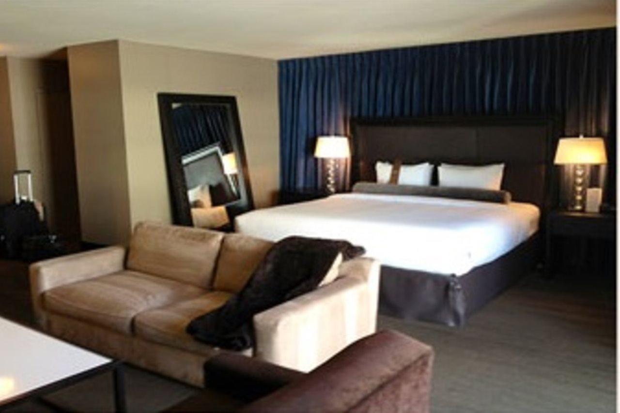 Grand East Hotel - Resort & Spa Dead Sea Sweimeh Екстер'єр фото